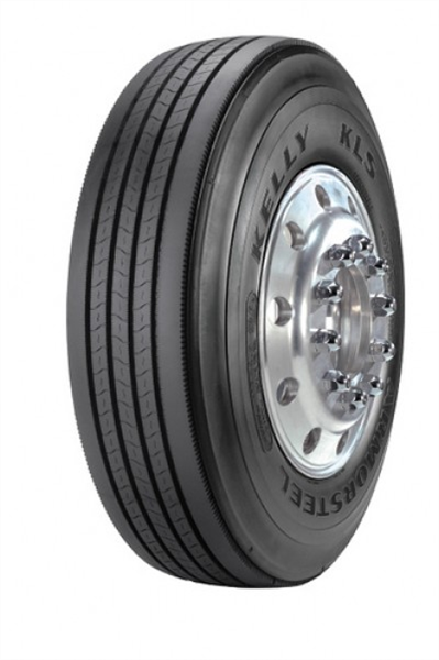 TIRE AND WHEEL WORLD